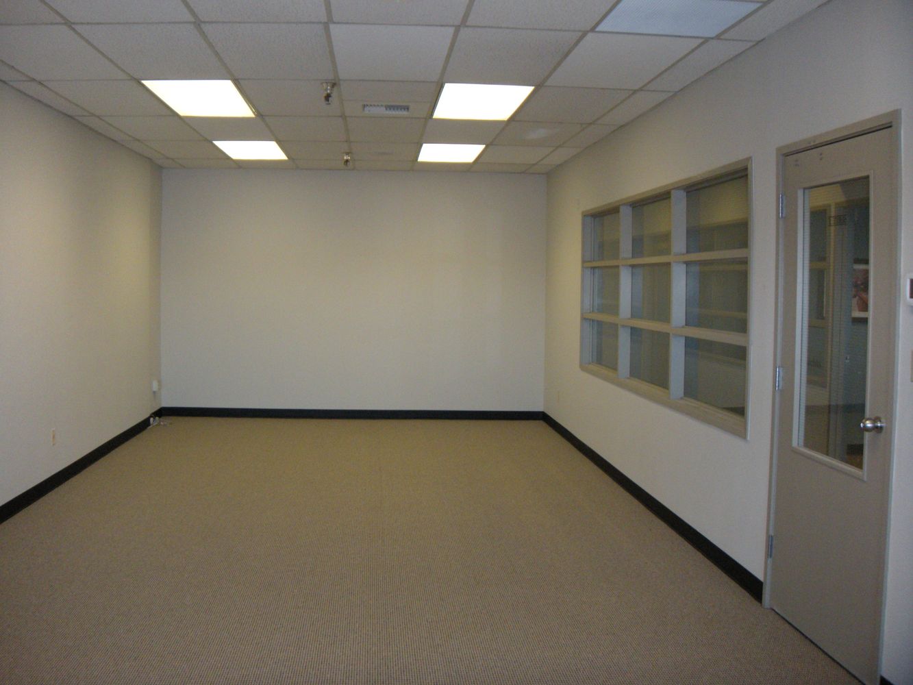 Suite D